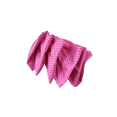 thumbnail image 5 of LovelyWholesale Sleeveless Bateau Neck Bow-tie Decor Backless Women's Camisole, 5 of 6