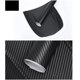 thumbnail image 1 of Pegatinas de Película BuyWeek rollo fibra de carbono PVC, 1 of 5