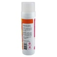 thumbnail image 2 of Soft & Dri Deodorant Sparkling Citrus Zero Aluminum 3oz (Pack of 3), 2 of 2