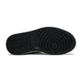 thumbnail image 3 of Tenis Pirma Casual Para Hombre Classic Low, 3 of 4