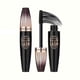thumbnail image 1 of 4D Lashes Mascara 4D Silk Fiber Lash Mascara, 1 of 5