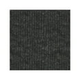 thumbnail image 6 of Comfortblend 3 Cb Woven Boxer Large, 6 of 6