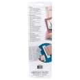 thumbnail image 2 of We R Memory Keepers Journal Book Binding Punch Guide-, 2 of 13
