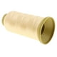 thumbnail image 5 of Hilo de coser para cabello jinwen amarillo, 5 of 8