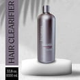 thumbnail image 4 of Scruples Hair Clearifier Deep Cleansing Shampoo 1 L, 4 of 5