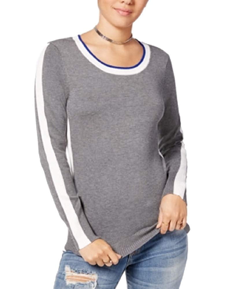 hippie sweaters womens