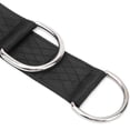 thumbnail image 3 of Cuerda de Hamaca de Seguridad Duradera de Nylon, Cinturón de Hamaca, Vendaje Ajustable Para Hamaca Colgante, 3 of 7