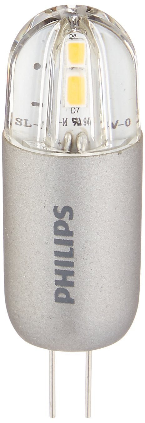 Philips Lighting Co LED T3 20w Bw Bulb 458513 Walmart.com