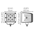 thumbnail image 5 of FOG LIGHTS, 5 of 11