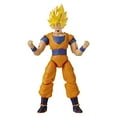 thumbnail image 2 of DRAGON BALL Z - FRENCH, 2 of 5