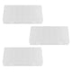 thumbnail image 5 of Juego de 3 cajas de pintura de diamantes Ticfox 28 ranuras organizador, 5 of 14