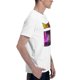 thumbnail image 3 of Camiseta de Manga Corta para Hombres DBZ, 3 of 5
