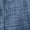 Dark blue, variant on Shorts for Women Elasticated High Waist Solid Color Summer Shorts with Pockets Fashion Loose Hot Pants Wide Leg Casual Comfy Holiday Beach Daily Work Short