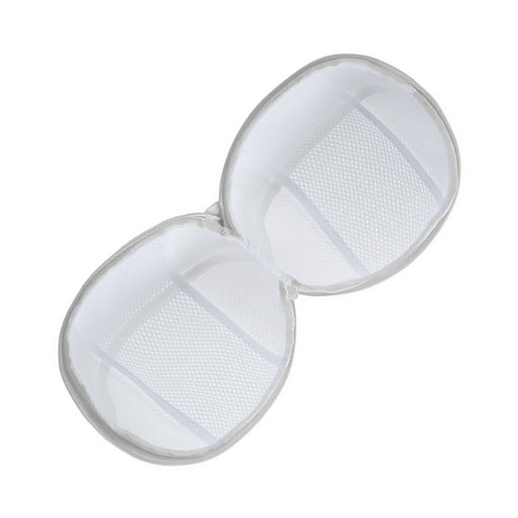 WHAMVOX  Toiletry Bag Bra Care Laundry Bags for Washing Machines