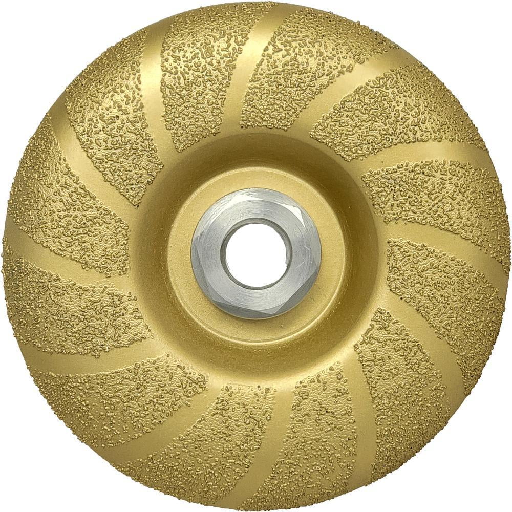 Home depot 2024 grinding wheel