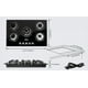 thumbnail image 2 of Parrilla de Gas de 5 Quemadores, Vidrio Templado, Empotrable, 77cm, AROL P-CN5Q77 Arol P-CN5Q77, 2 of 7