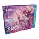 thumbnail image 1 of Magic: The Gathering Lorwyn Eclipsed - Omega Box Collector Booster Pack - 15 Cards, 1 of 3