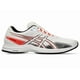 thumbnail image 3 of ASICS Running Shoes LYTERACER 5 1011B903.101 White / Black, 3 of 6