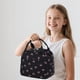 thumbnail image 5 of Set de Mochilas Bluboon 3 en 1 para Niñas para la Escuela 30x16x43 cm, 5 of 7