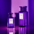 thumbnail image 4 of Fine'ry Fragrance She's A Goodie Body Spray, 5fl oz, 4 of 4