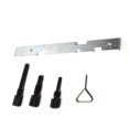 thumbnail image 1 of 5Pcs Engine Camshaft Cam Timing Lock Tools for Ford Mazda Fiesta Volvo Puma Fusion, 1 of 8