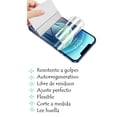 thumbnail image 3 of 3 Micas Hidrogel Para iPhone 17 Pro, 3 of 5