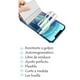 thumbnail image 3 of 3 Micas Hidrogel Para iPhone 17 Pro, 3 of 5