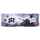thumbnail image 2 of Consola Tablero Arcade 8825 Juegos HD Maquinita 2 Jugadores NBCA88WA16 Necnon NBCA88WA16, 2 of 6