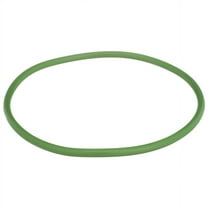 Delphi Fuel Pump Tank Seal