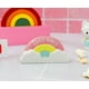 thumbnail image 5 of Set de saleros y pimenteros Silver Buffalo Hello Kitty, 5 of 9