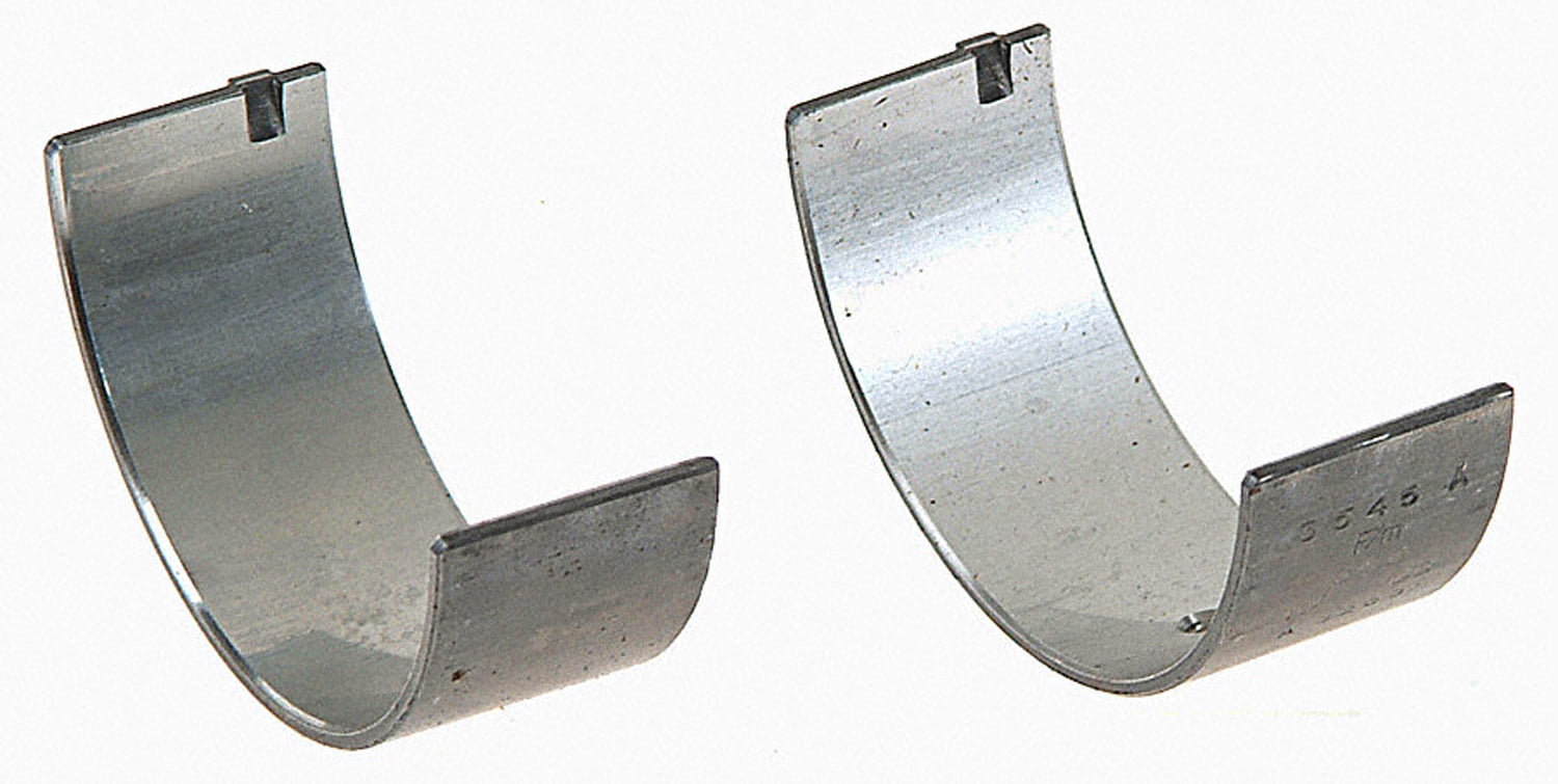 Sealed Power 3545A Connecting Rod Bearing Pair Fits select: 1983-2001 FORD RANGER, 1998-2001 MAZDA B2500