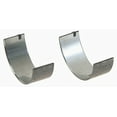 thumbnail image 2 of Sealed Power 3545A Connecting Rod Bearing Pair Fits select: 1983-2001 FORD RANGER, 1998-2001 MAZDA B2500, 2 of 2