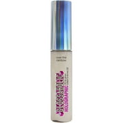 Hard Candy Glossaholic Holographic 3D Lip Gloss, Over the Rainbow, 1.1 oz