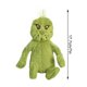thumbnail image 3 of Christmas Decorations Clearance!! Hot Sell- Plush Doll Toy Gift Cartoon Style Children's Rag Doll Doll 1PC, 3 of 7