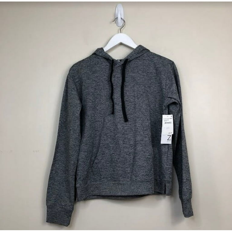 Zella pullover on sale