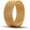 Gold, variant on 1Pc Stainless Steel 8mm Mesh Ring for Women Men.Fashion Wide Woven Mesh Ring Comfort Fit Wire Mesh Band Ring Punk Jewelry Gifts for Wife