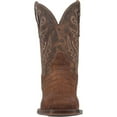 thumbnail image 3 of Dan Post Men's Caiman Mickey Western Boot Broad Square Toe - DP4896 13 EE  US, 3 of 6