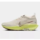 Nike W Pegasus Trail 5 GTX Sanddrift Pony FQ0912 101 Women's 11.5 / Mens 10
