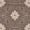 Light Brown/Beige, variant on Safavieh Courtyard Rowan Geometric Indoor/Outdoor Area Rug, Anthracite/Light Gray, 5'3" x 7'7"