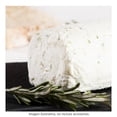 thumbnail image 4 of Queso de cabra Laclette con finas hierbas 200 g, 4 of 4