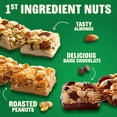 thumbnail image 5 of Nature Valley Sweet and Salty Nut Granola Bars, Variety Pack, 15 Bars, 18 oz, 5 of 16