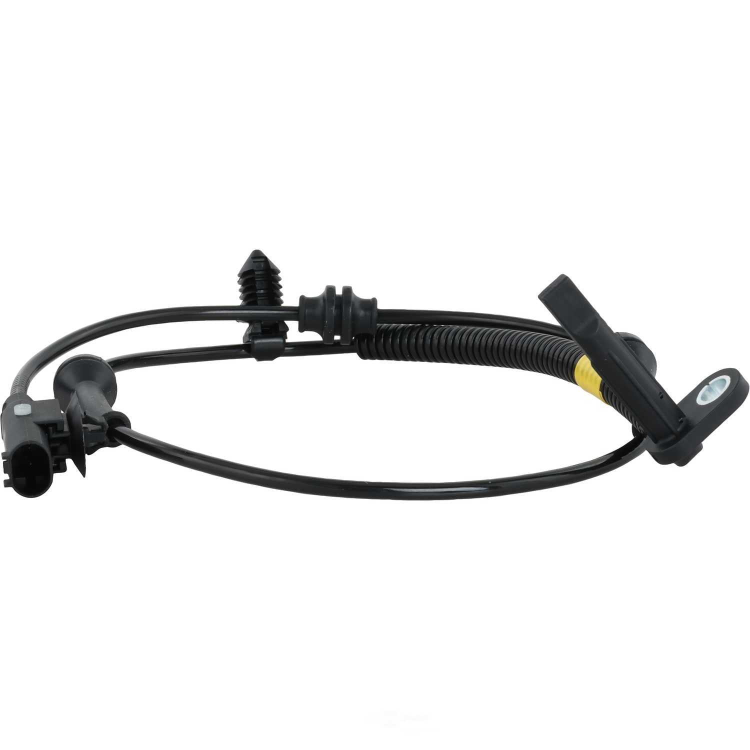 Delphi SS21432 ABS Wheel Speed Sensor