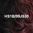 thumbnail image 4 of Brittan Synthetic Wig, 4 of 6
