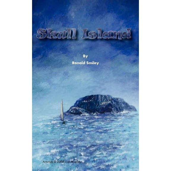 Skull Island