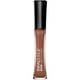 thumbnail image 1 of Brillo de labios L'Oréal Paris Infallible, 8 horas, hidratante, apenas desnudo, 1 of 7