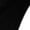 Black, variant on Happy Cherry Women's Maternity Pants Wide Leg Pregnancy Straight Pants Maternity Over The Belly Sweatpants Maternity Stretchy Trousers Pregnant Casual Summer Trousers with Pockets Plus Size