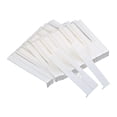 thumbnail image 2 of BELOVING 52 Pcs Touches de Piano Faciles à Installer Professionnelles Réparation Outils de Réparation 51mm, 2 of 9