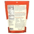 thumbnail image 2 of Bob's Red Mill Organic Quinoa Flour, 18 oz, 2 of 2
