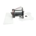 thumbnail image 3 of Waring Motor Replacement Kit 036445 - Genuine OEM Replacement Part, 3 of 4