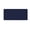 Navy, variant on zrova Leather Office Desk Pad Protector, 31.5" x 15.7" Leather Desk Blotter, Waterproof Laptop & Mouse Pad for Home Office Desk Mat
